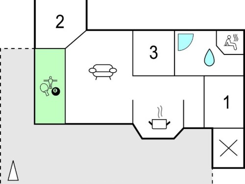 house-gallery