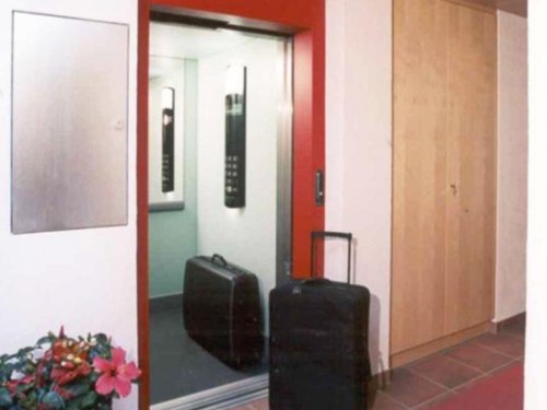 house-gallery