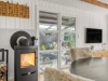 Stue