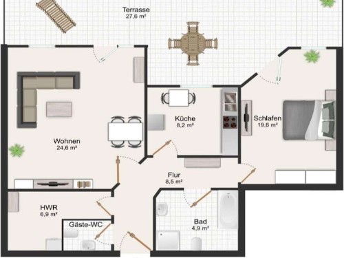 house-gallery