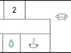 Plantegning