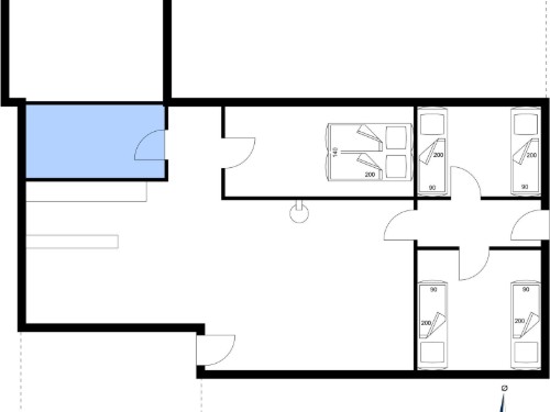 house-gallery