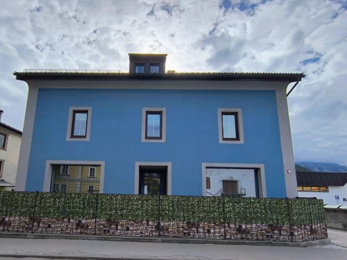 house-gallery