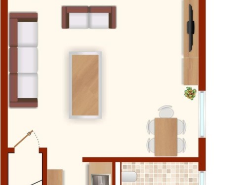 house-gallery