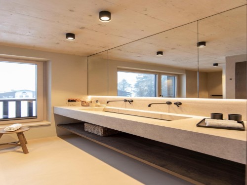 house-gallery