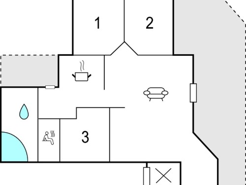 house-gallery