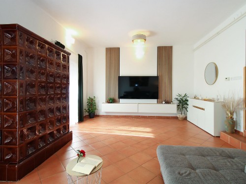 house-gallery