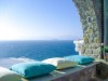 Inde