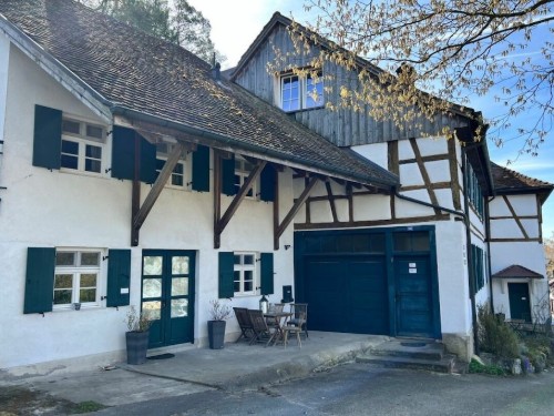 house-gallery