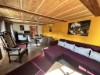 Inde