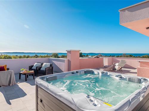 Emne nr.: 133-CIF841