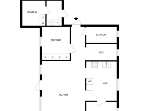 house-gallery