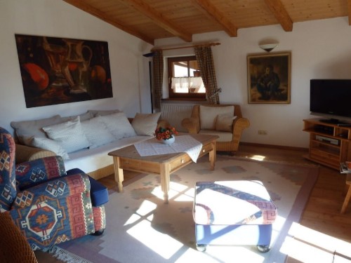 house-gallery
