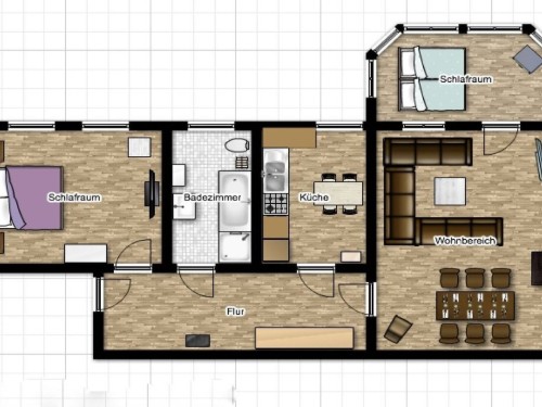 house-gallery