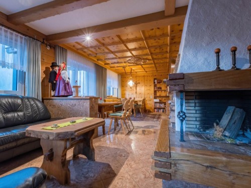house-gallery