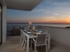 Aussen
