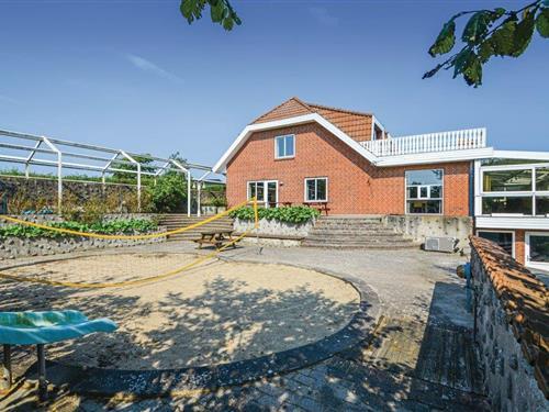 Objekt Nr.: 130-B51041