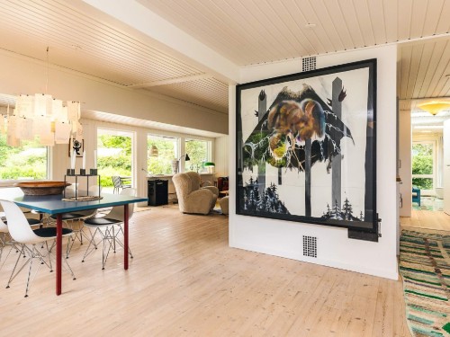 house-gallery