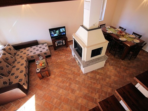 house-gallery