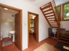 Inde