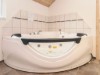 Whirlpool