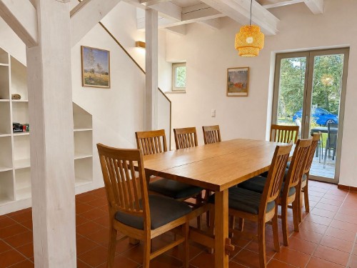house-gallery