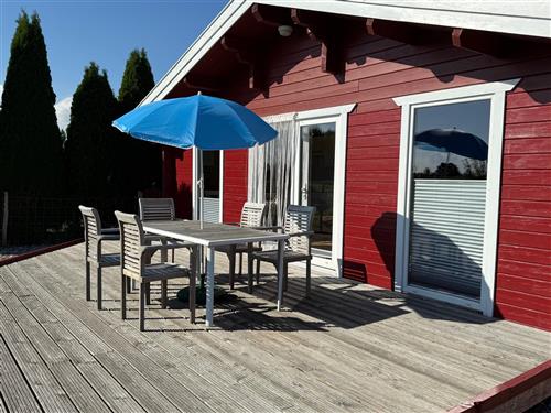 Emne nr.: 540-269082-187480