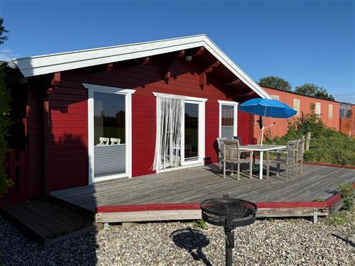 Emne nr.: 540-269082-187480