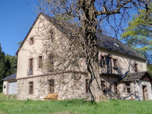 house-gallery