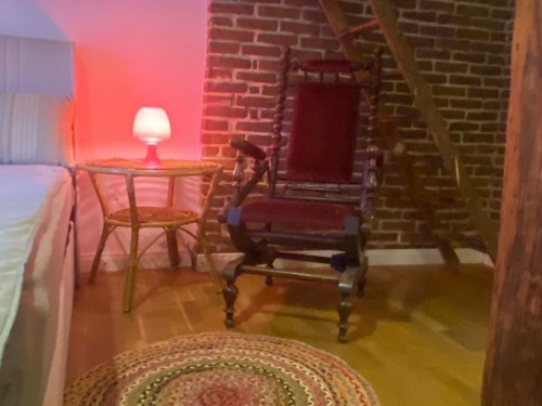 house-gallery