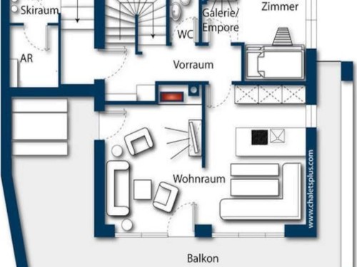 house-gallery