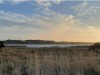 Udsigt over vand