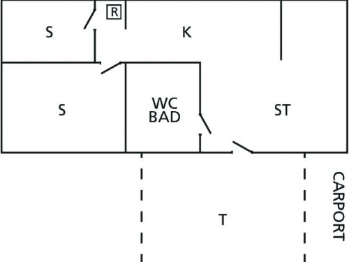 house-gallery