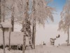 Innen