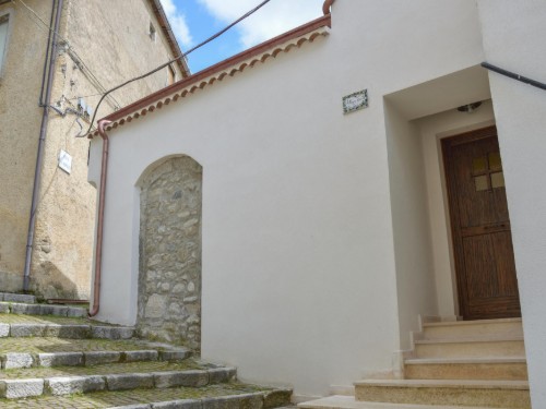 house-gallery