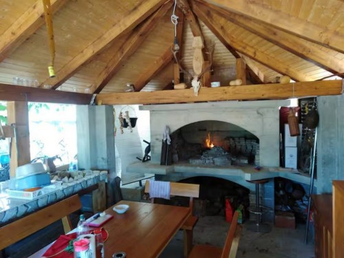 house-gallery