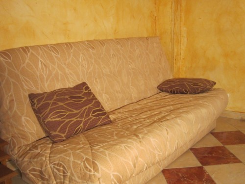 house-gallery