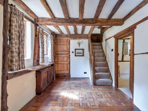 house-gallery