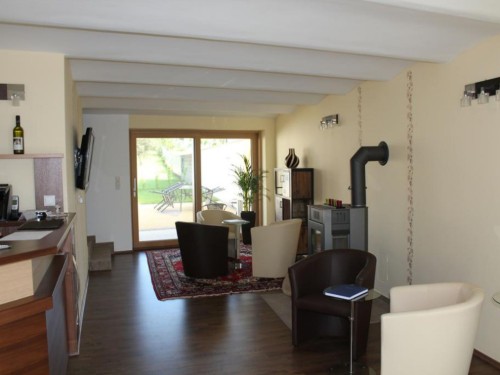 house-gallery