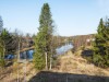 Aussen