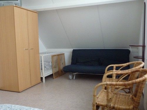house-gallery