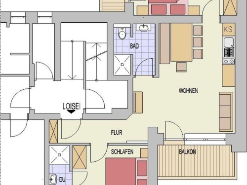 house-gallery