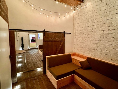 house-gallery