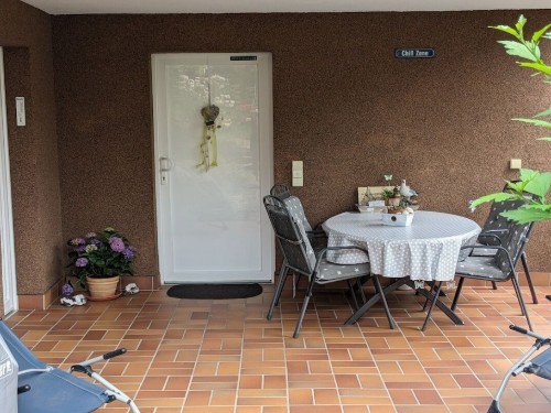 house-gallery