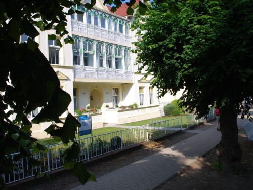house-gallery