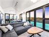 Innen