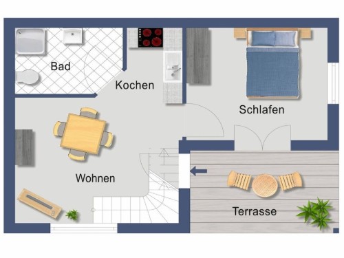 house-gallery