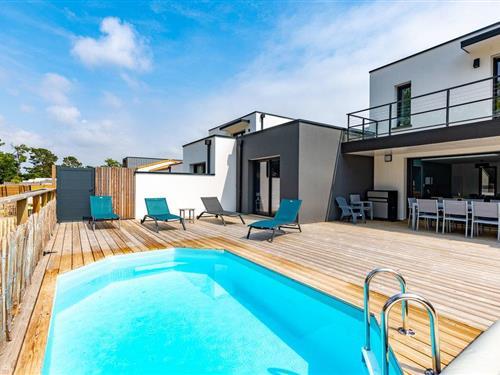 Emne nr.: 135-FVE367