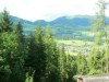 Aussen