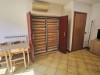 Innen